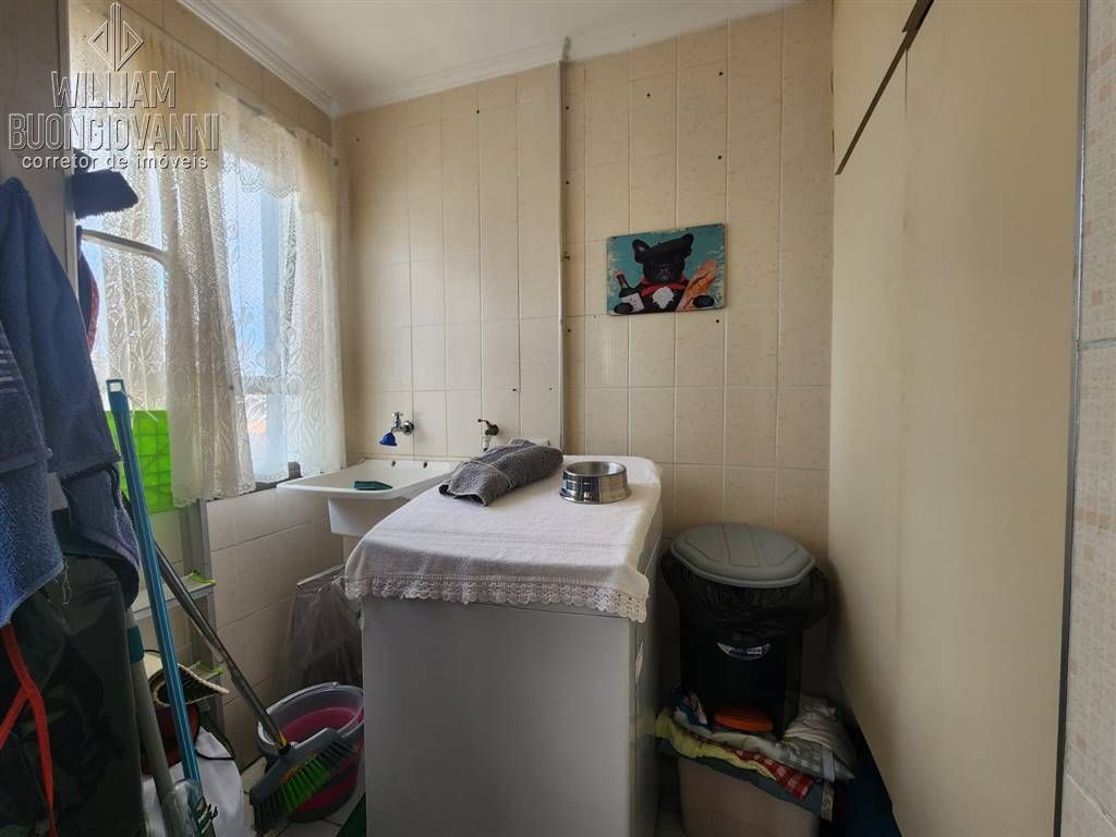 Apartamento, 2 quartos, 90 m² - Foto 12