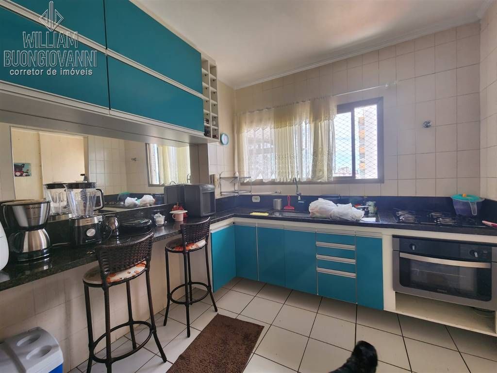 Apartamento, 2 quartos, 90 m² - Foto 10