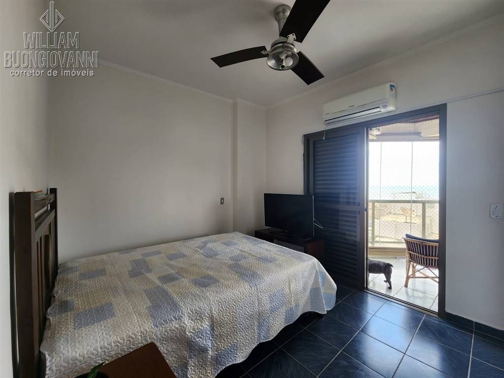 Apartamento, 2 quartos, 90 m² - Foto 13