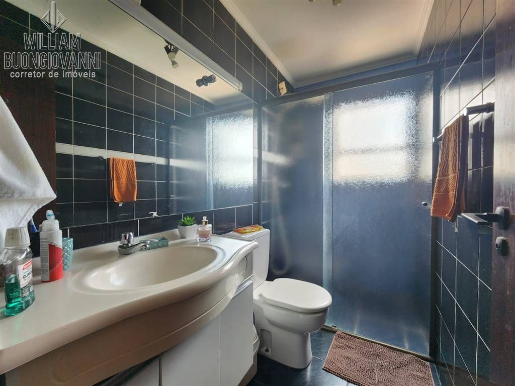 Apartamento, 2 quartos, 90 m² - Foto 14