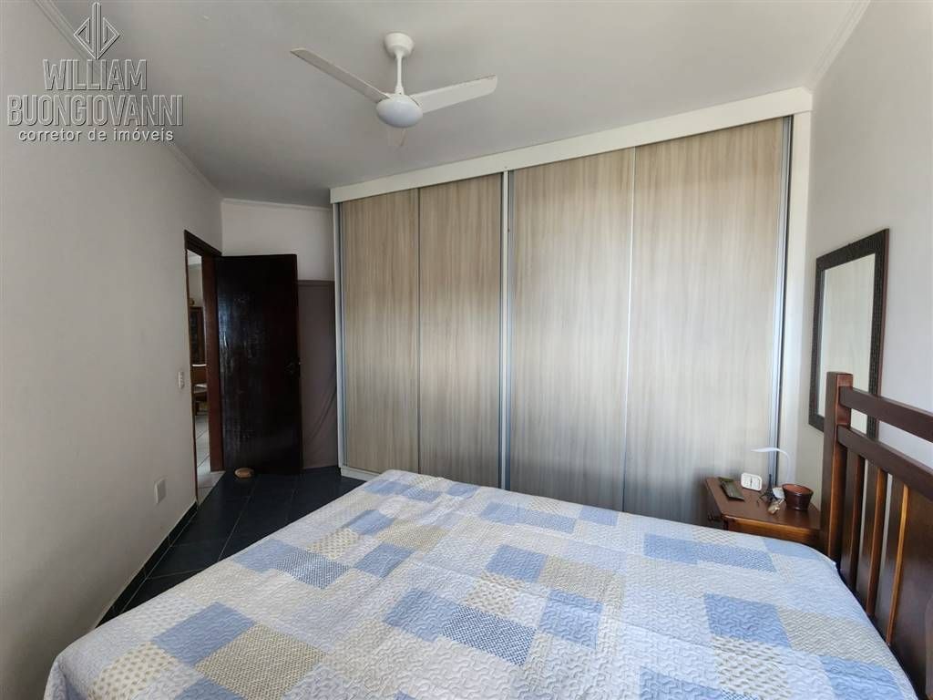 Apartamento, 2 quartos, 90 m² - Foto 16