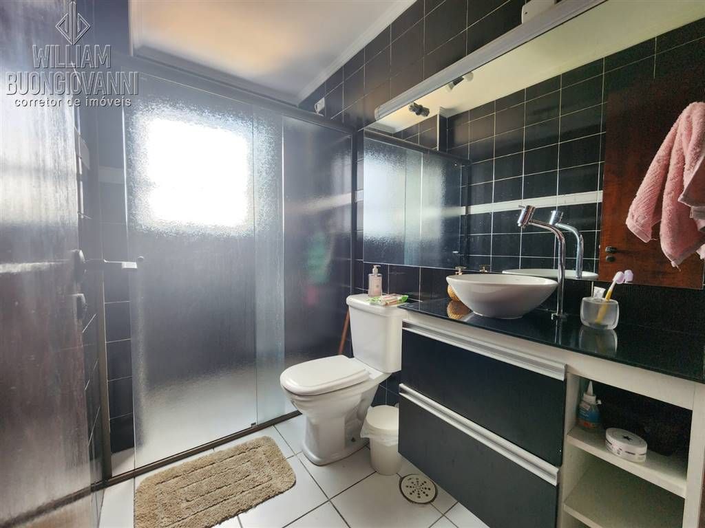 Apartamento, 2 quartos, 90 m² - Foto 15