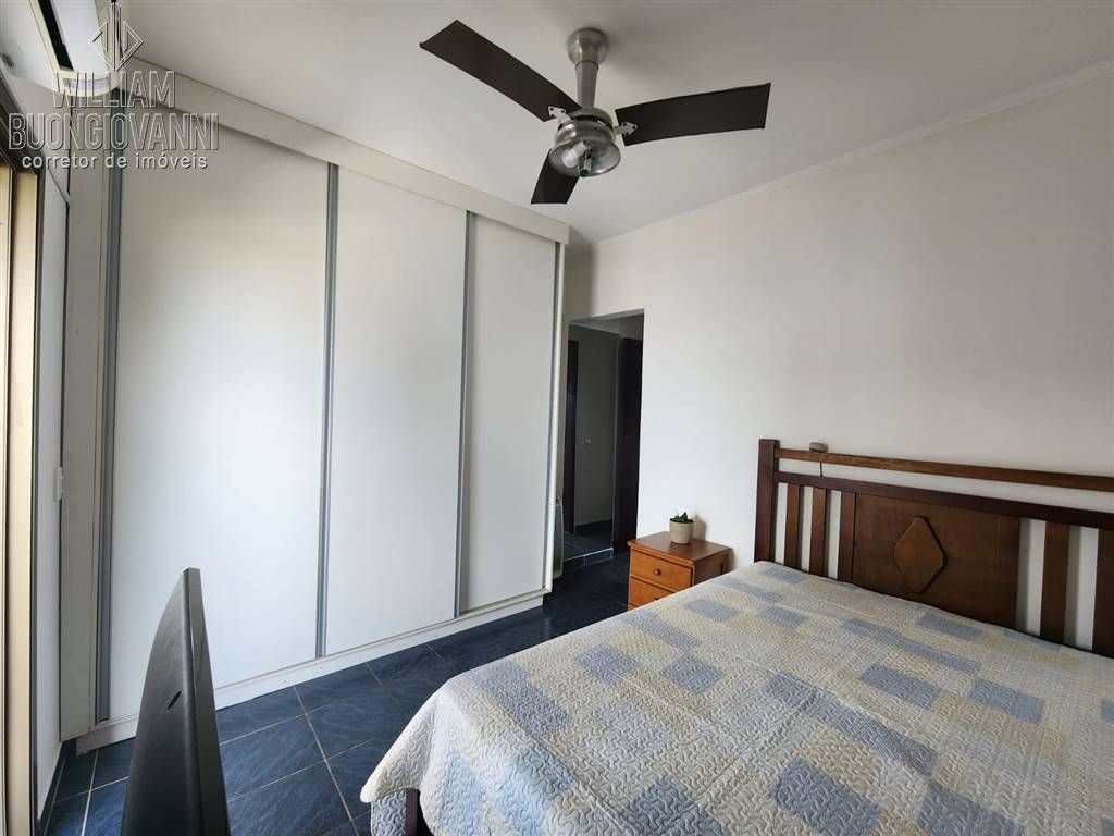 Apartamento, 2 quartos, 90 m² - Foto 17