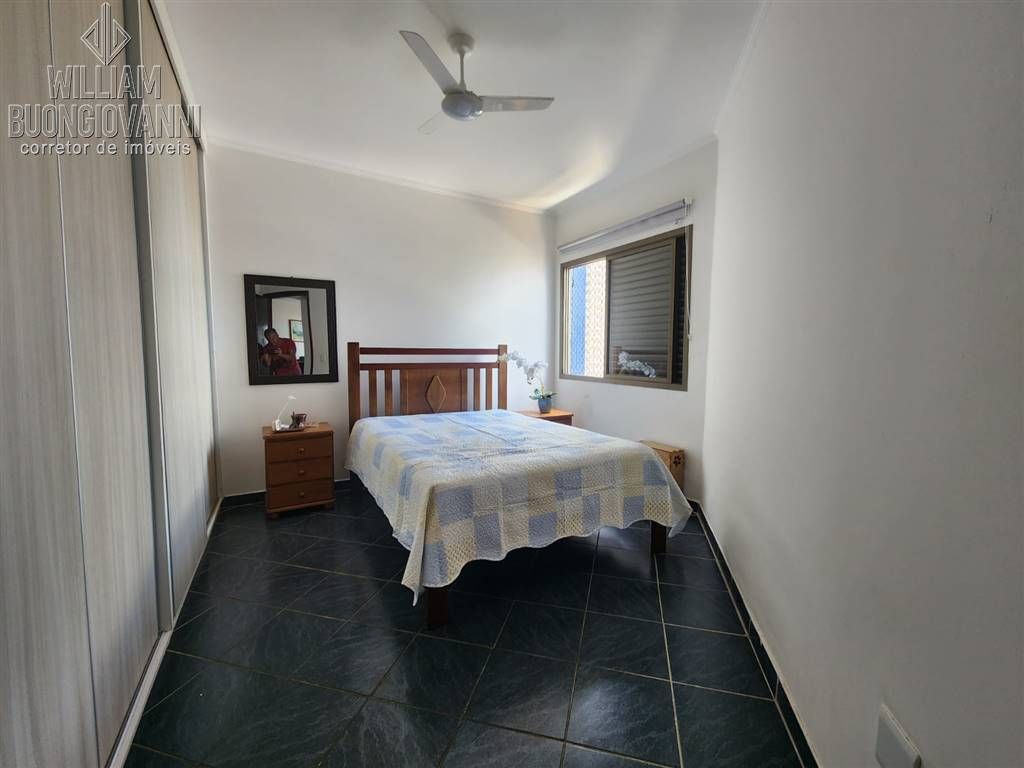 Apartamento, 2 quartos, 90 m² - Foto 18