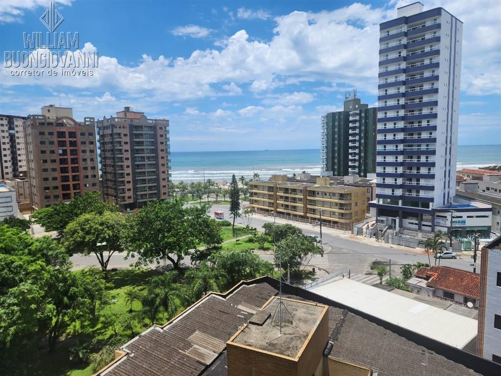Apartamento, 2 quartos, 90 m² - Foto 19