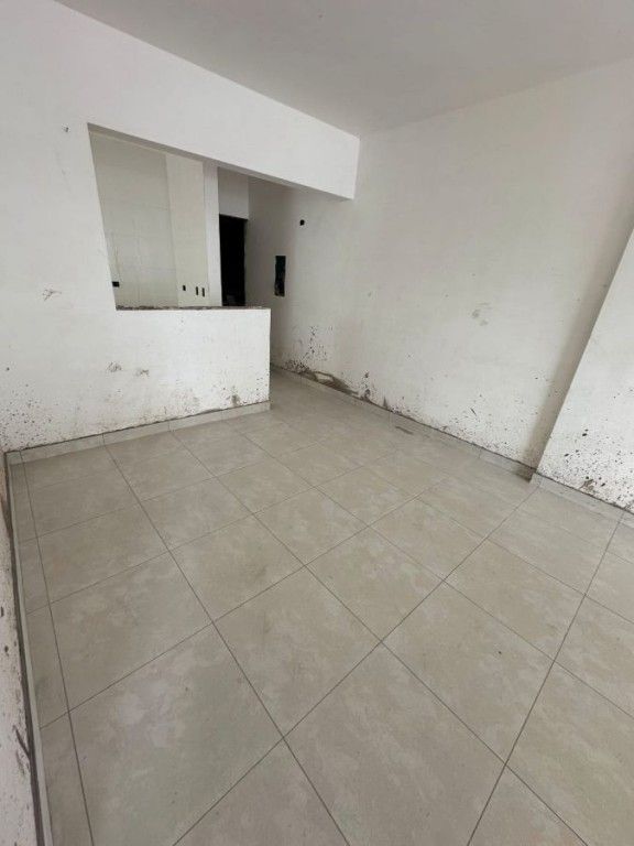 Apartamento, 2 quartos, 77 m² - Foto 3