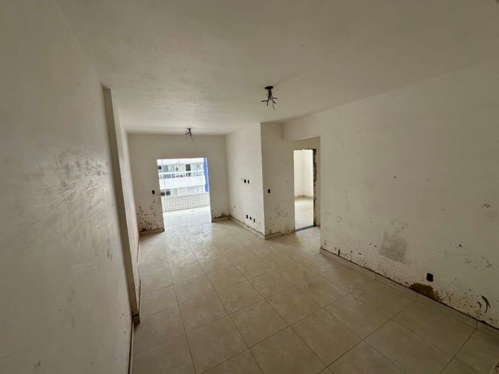 Apartamento, 2 quartos, 77 m² - Foto 4