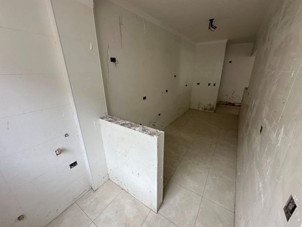Apartamento, 2 quartos, 77 m² - Foto 5