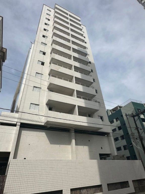 Apartamento, 2 quartos, 77 m² - Foto 1