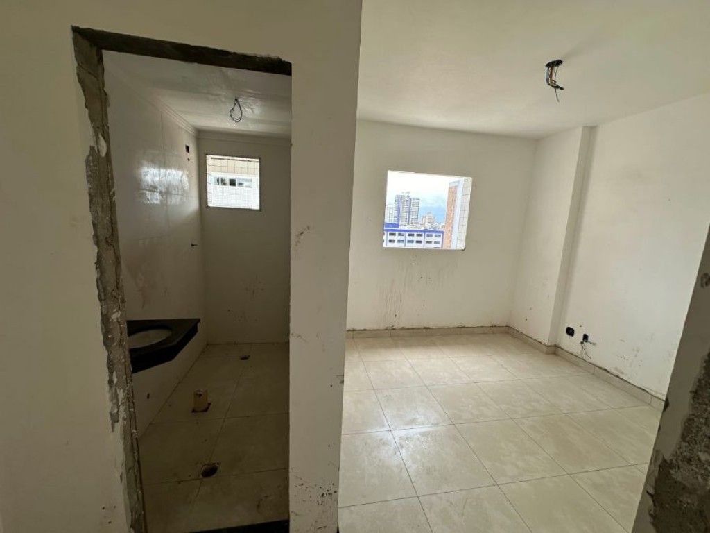 Apartamento, 2 quartos, 77 m² - Foto 2