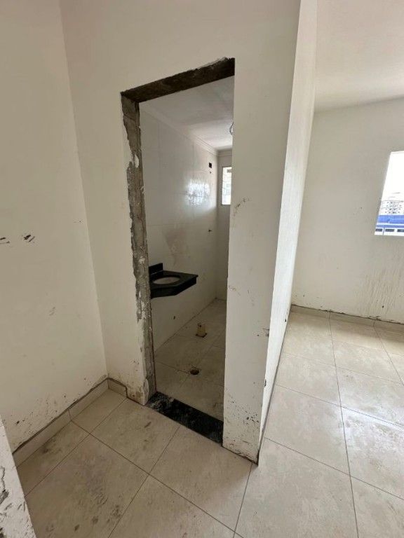 Apartamento, 2 quartos, 77 m² - Foto 7