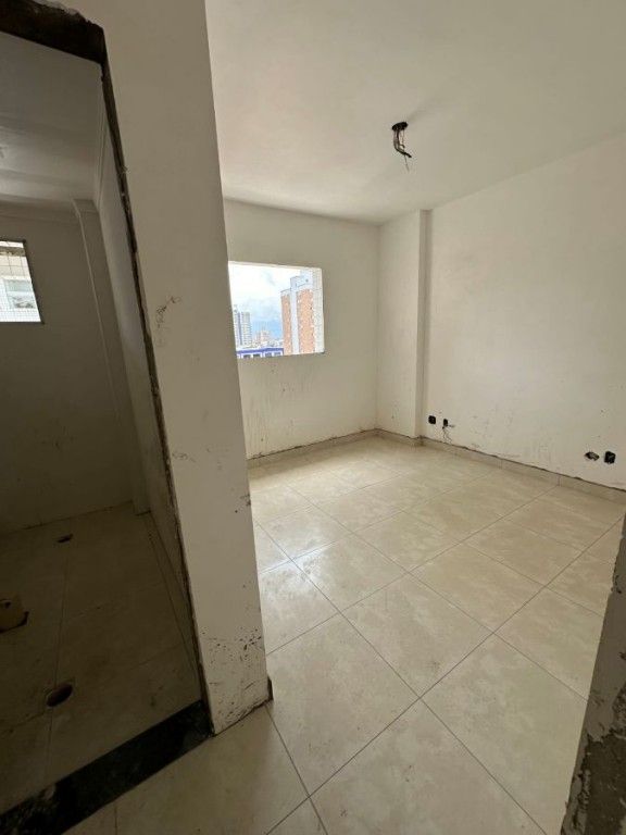 Apartamento, 2 quartos, 77 m² - Foto 6