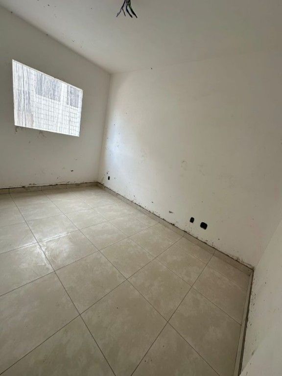 Apartamento, 2 quartos, 77 m² - Foto 9