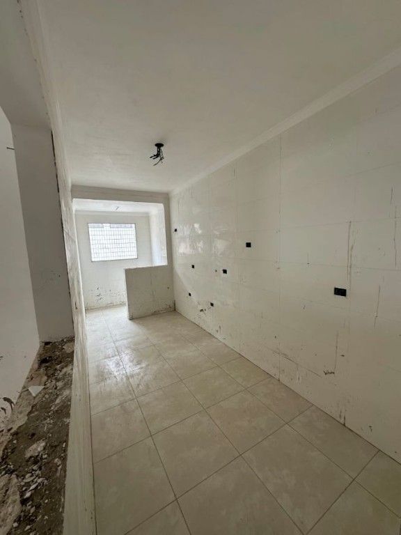 Apartamento, 2 quartos, 77 m² - Foto 8