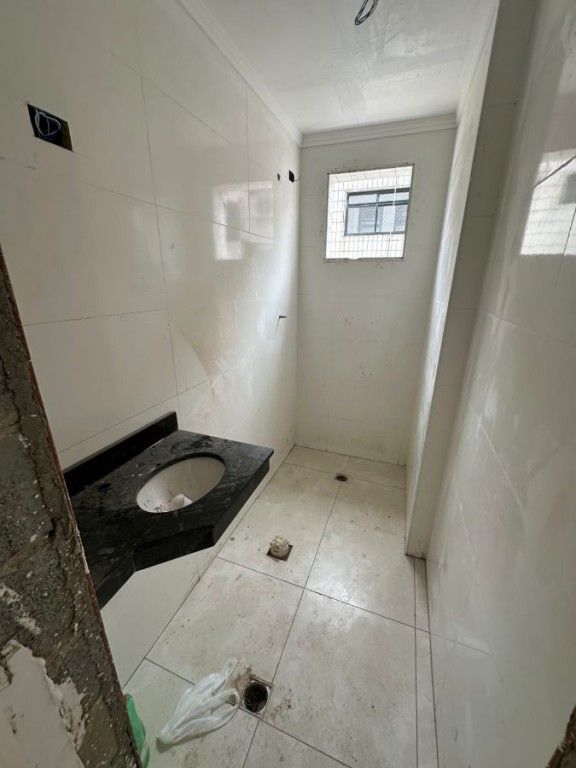 Apartamento, 2 quartos, 77 m² - Foto 11