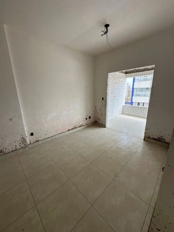 Apartamento, 2 quartos, 77 m² - Foto 12