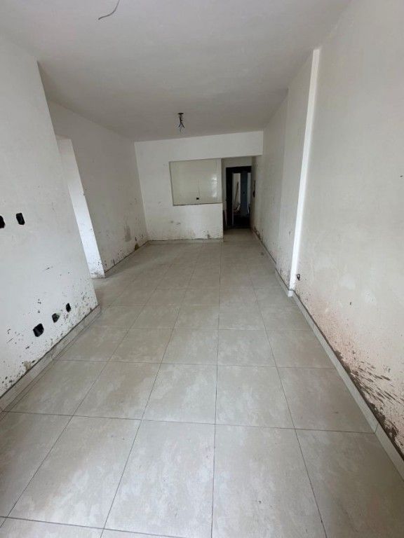 Apartamento, 2 quartos, 77 m² - Foto 10
