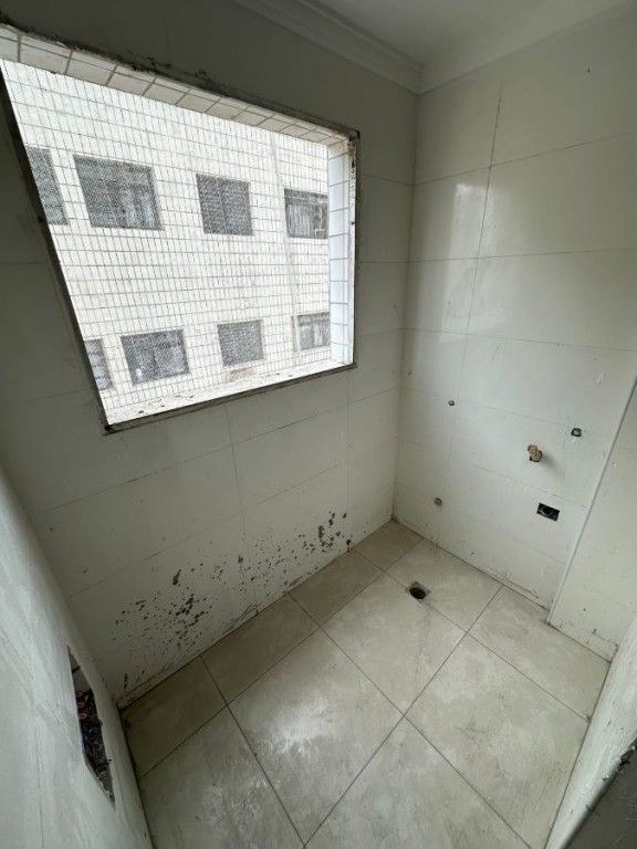Apartamento, 2 quartos, 77 m² - Foto 14