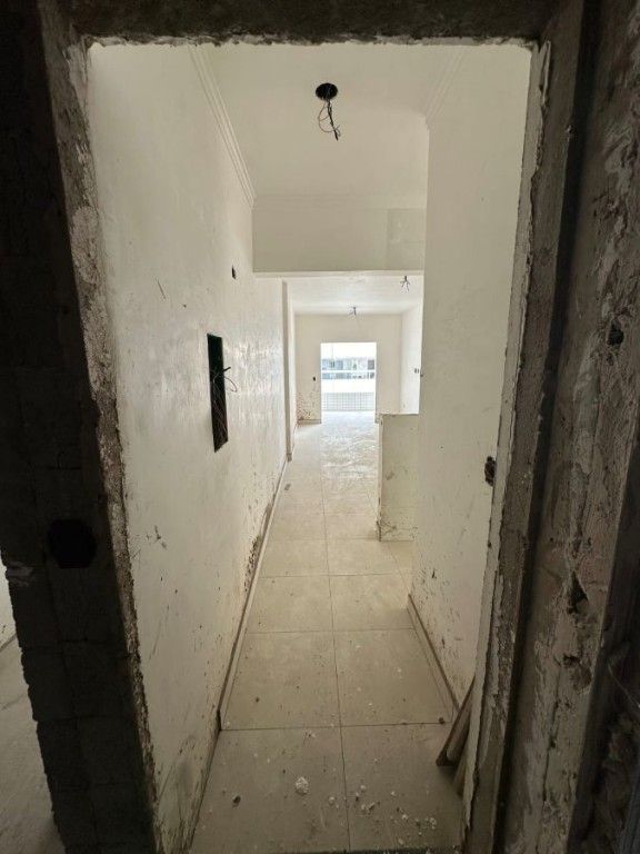 Apartamento, 2 quartos, 77 m² - Foto 13