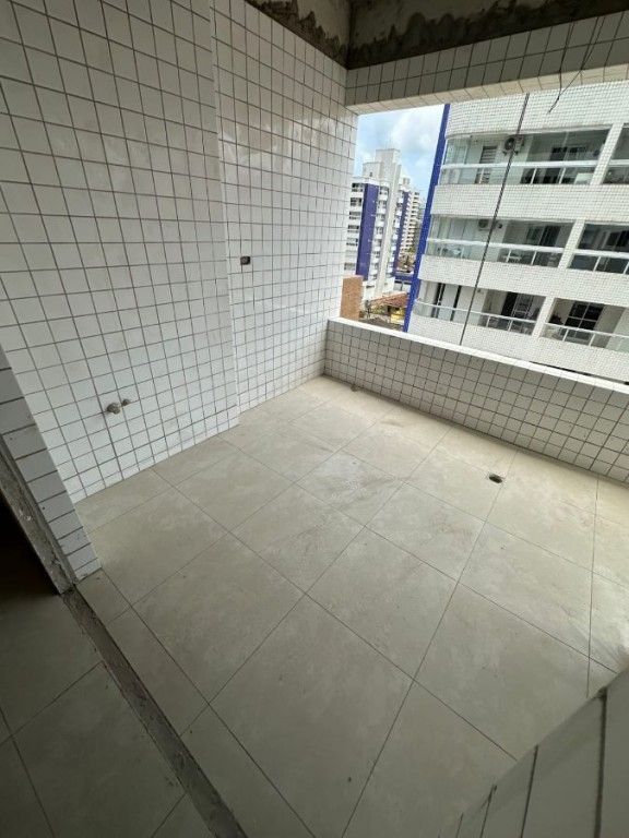 Apartamento, 2 quartos, 77 m² - Foto 15