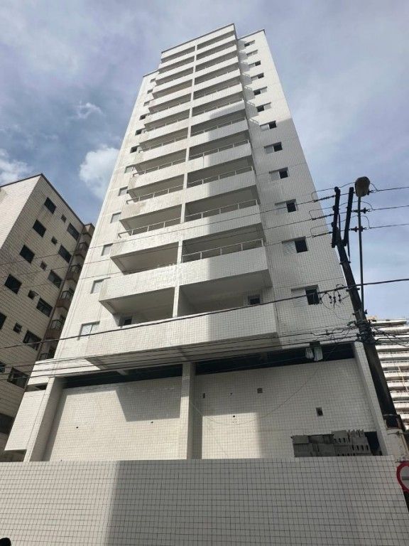 Apartamento, 2 quartos, 77 m² - Foto 16