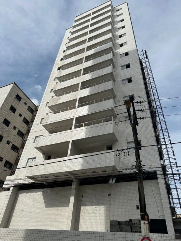 Apartamento, 2 quartos, 77 m² - Foto 17