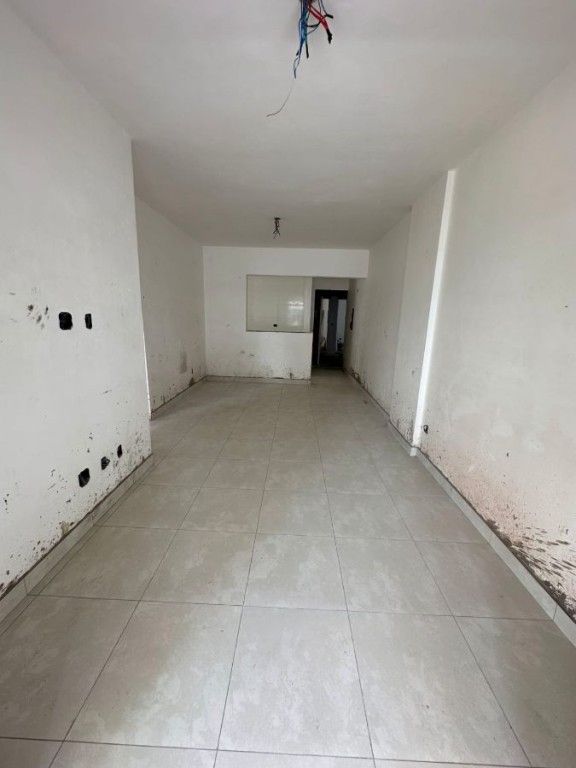 Apartamento, 2 quartos, 77 m² - Foto 19