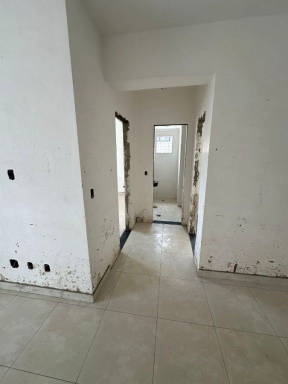 Apartamento, 2 quartos, 77 m² - Foto 20