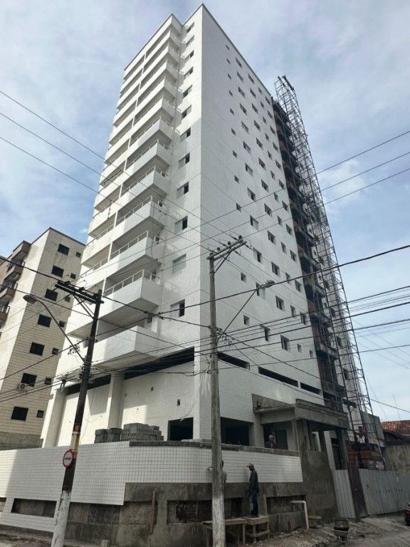 Apartamento, 2 quartos, 77 m² - Foto 18
