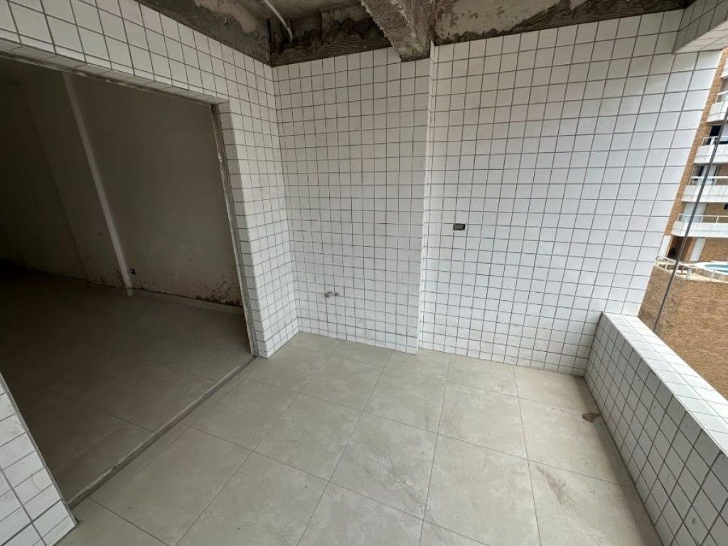 Apartamento, 2 quartos, 77 m² - Foto 21