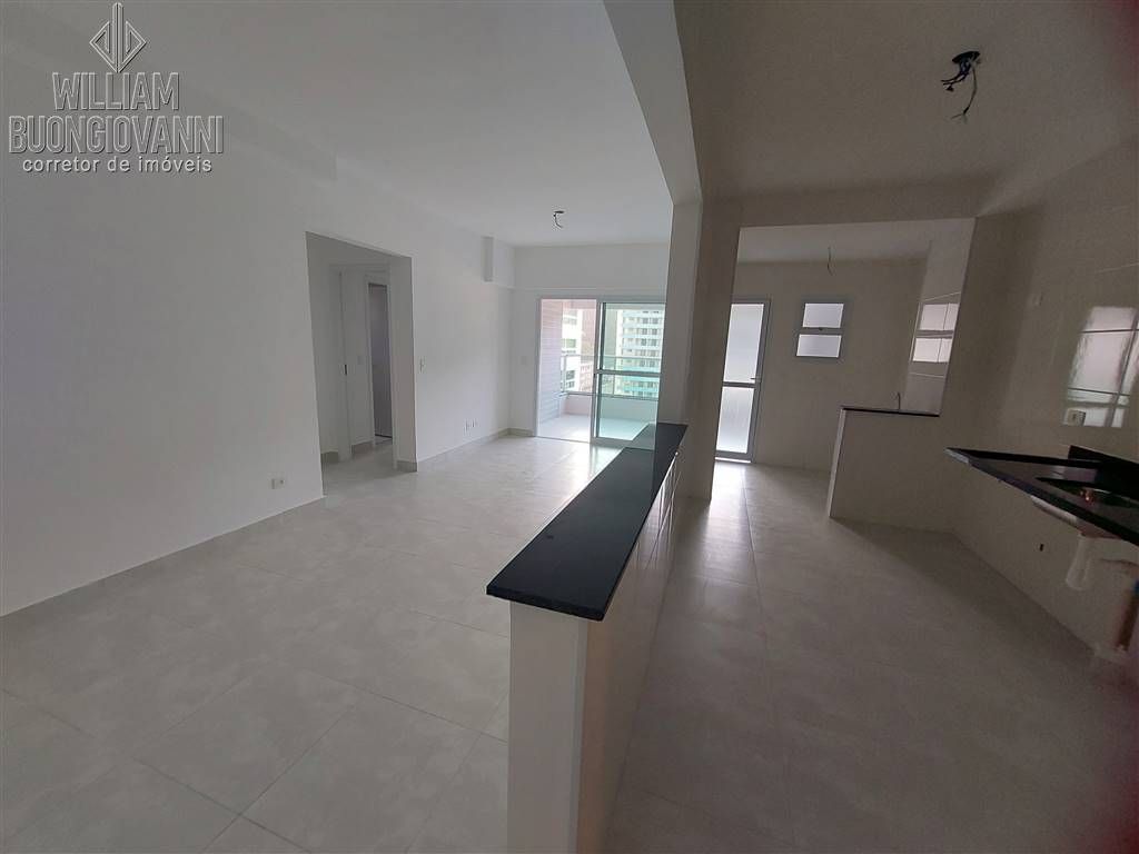 Apartamento, 2 quartos, 78 m² - Foto 1