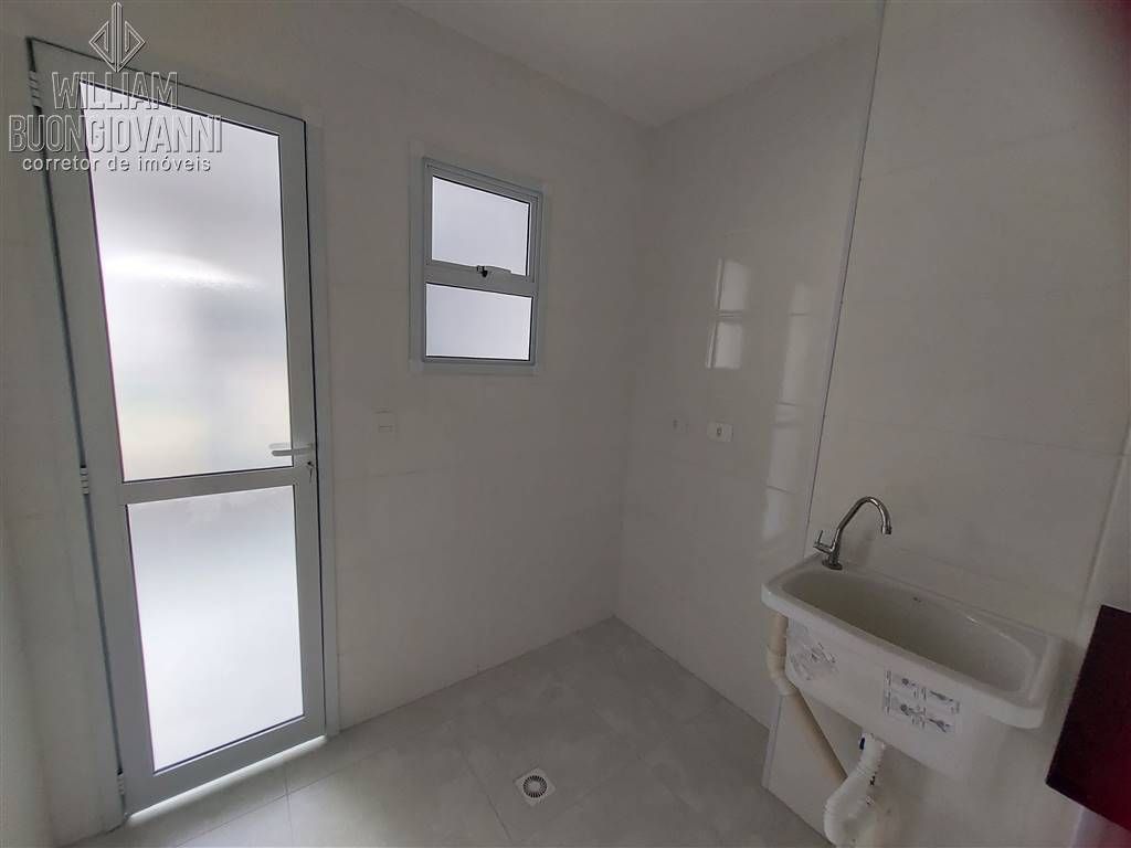 Apartamento, 2 quartos, 78 m² - Foto 9