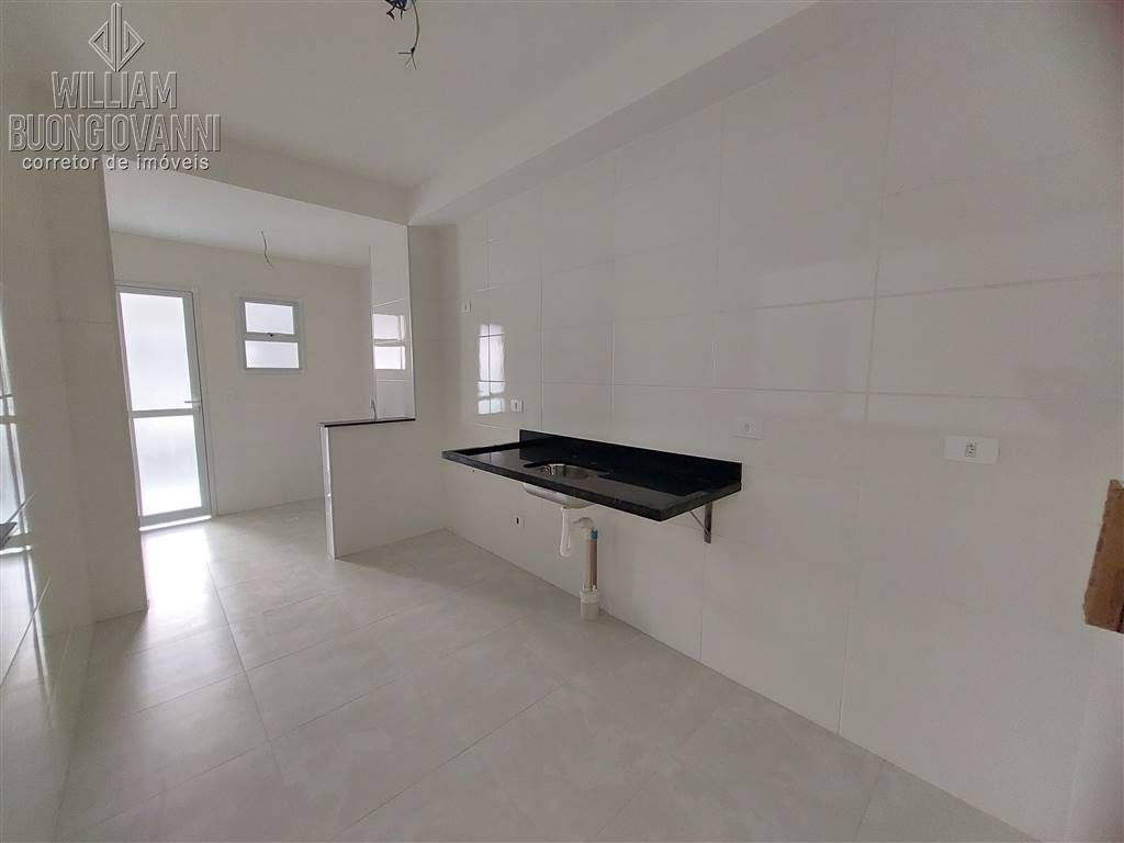 Apartamento, 2 quartos, 78 m² - Foto 8