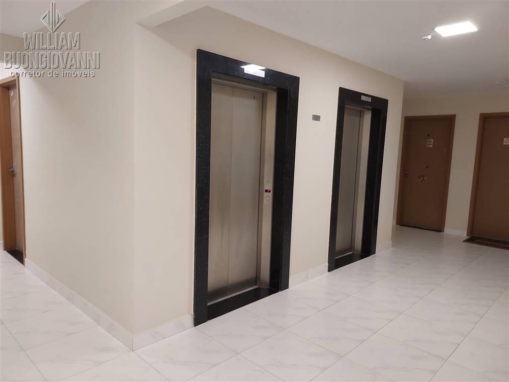Apartamento, 2 quartos, 78 m² - Foto 7