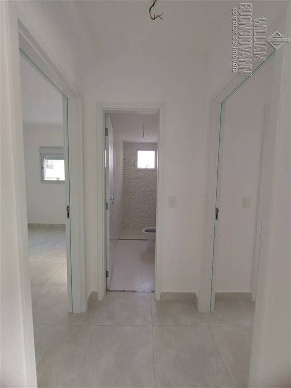 Apartamento, 2 quartos, 78 m² - Foto 13