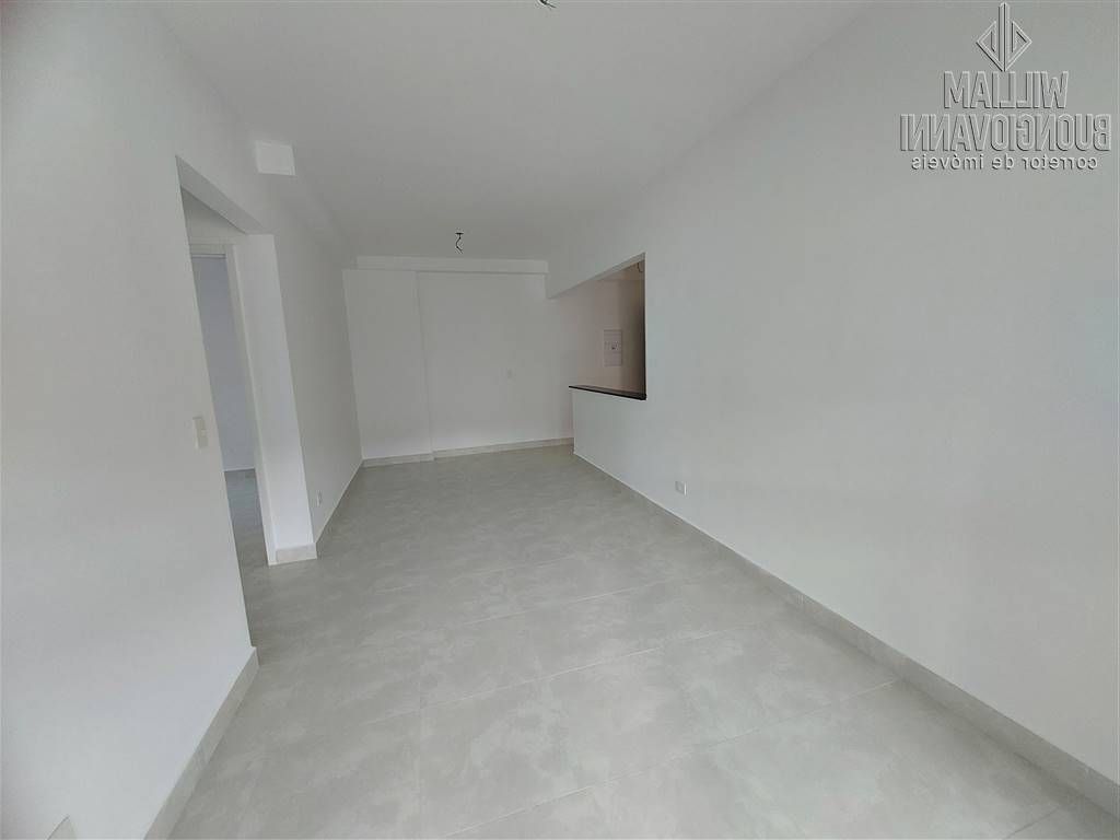 Apartamento, 2 quartos, 78 m² - Foto 12