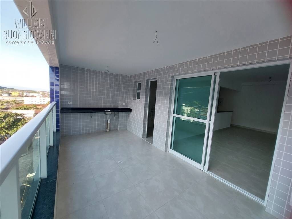 Apartamento, 2 quartos, 78 m² - Foto 11
