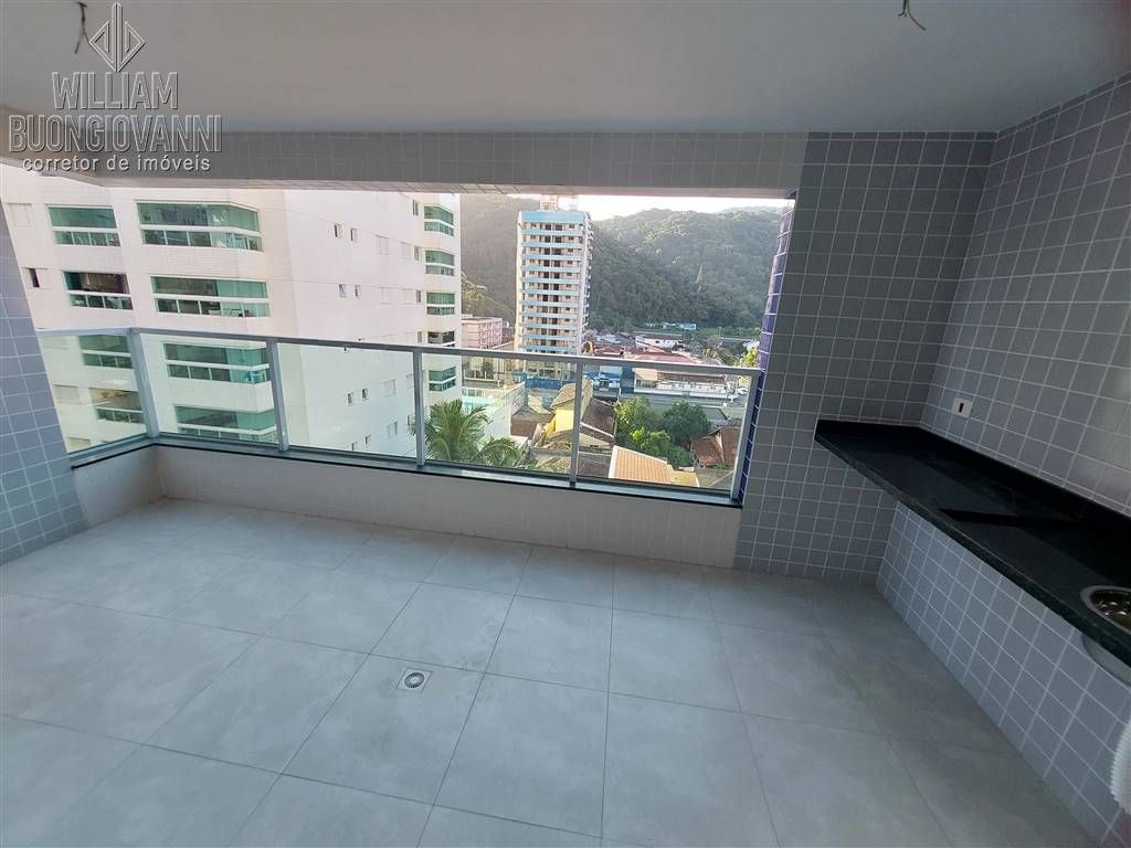 Apartamento, 2 quartos, 78 m² - Foto 10