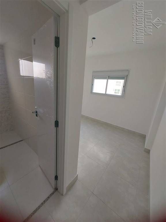 Apartamento, 2 quartos, 78 m² - Foto 15