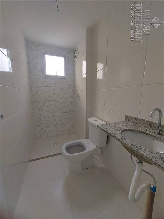 Apartamento, 2 quartos, 78 m² - Foto 14