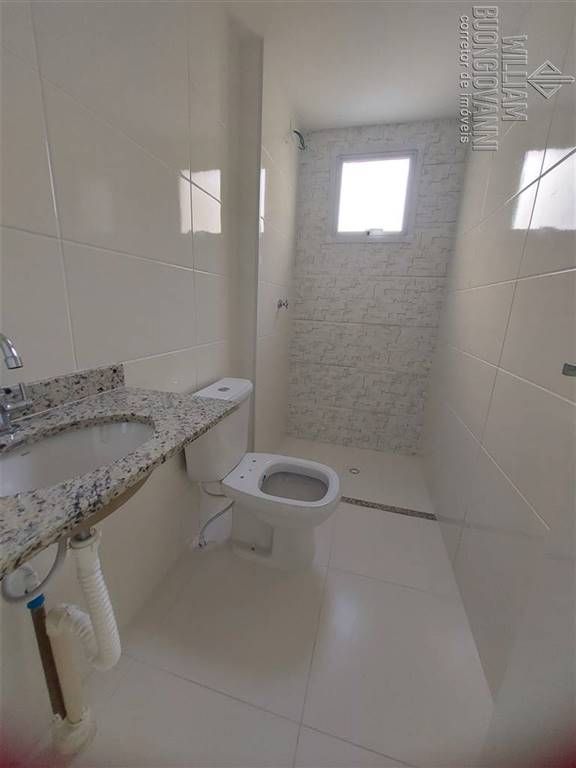 Apartamento, 2 quartos, 78 m² - Foto 16