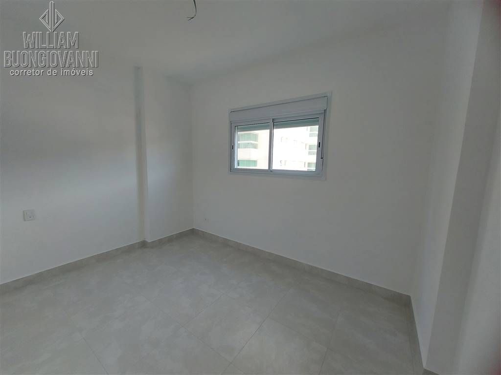 Apartamento, 2 quartos, 78 m² - Foto 17