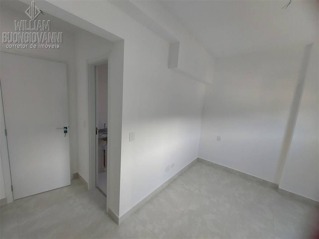 Apartamento, 2 quartos, 78 m² - Foto 18