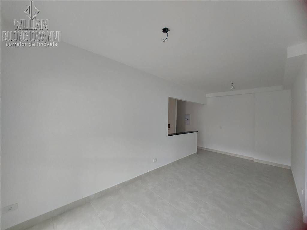 Apartamento, 2 quartos, 78 m² - Foto 20