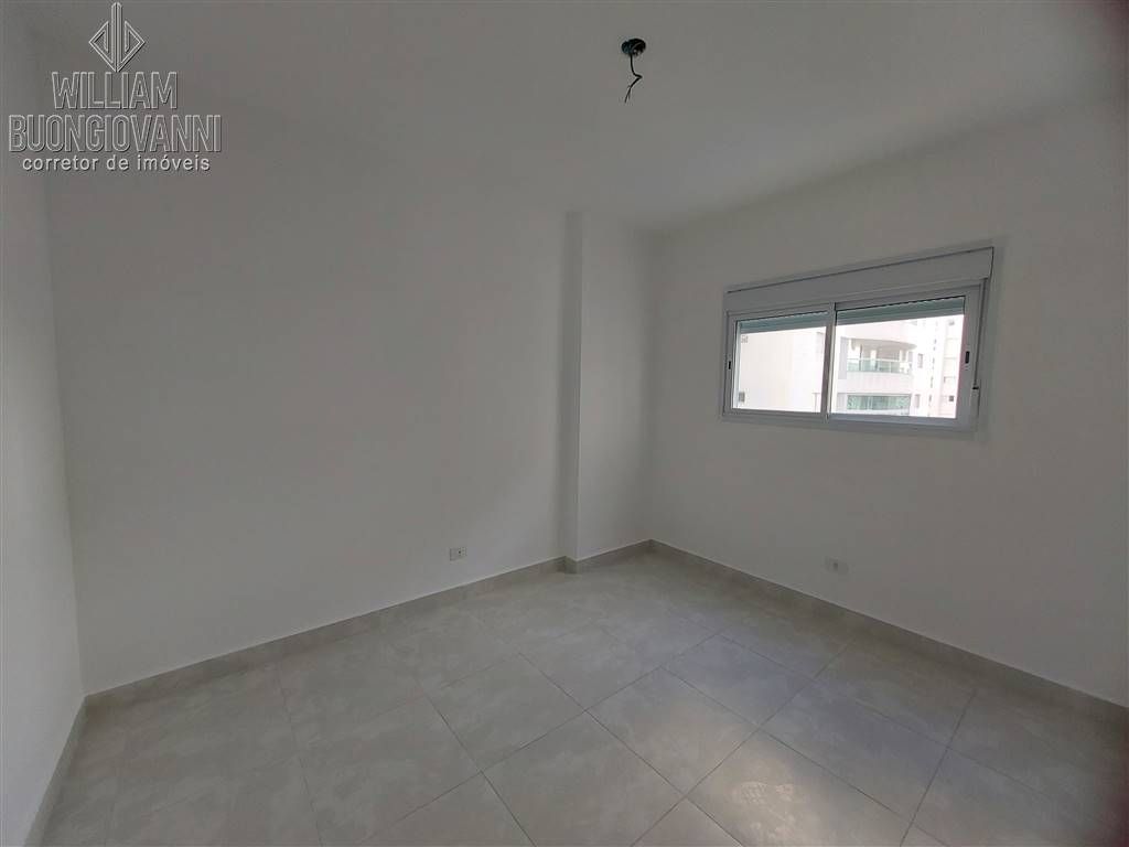 Apartamento, 2 quartos, 78 m² - Foto 19