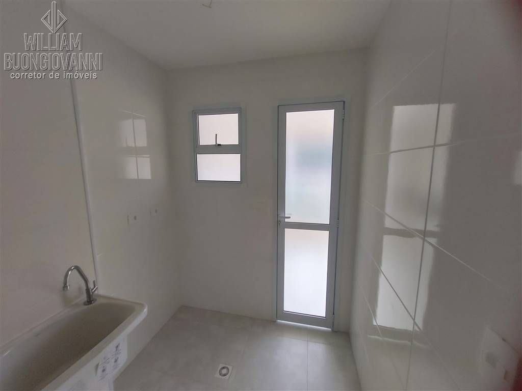 Apartamento, 2 quartos, 78 m² - Foto 22