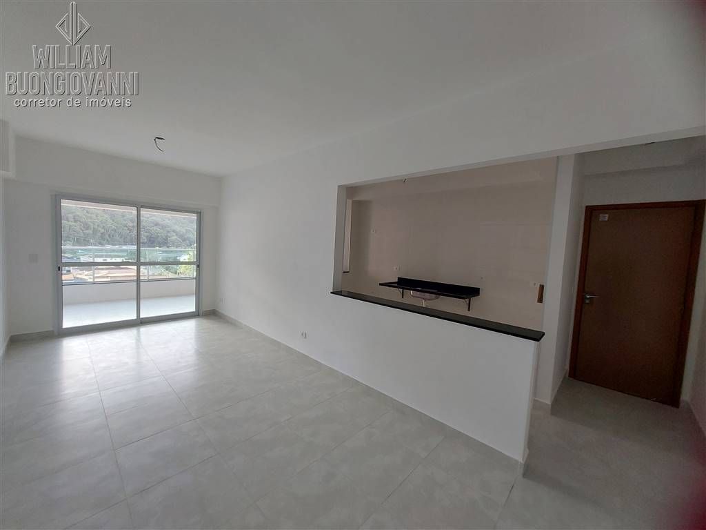 Apartamento, 2 quartos, 78 m² - Foto 21