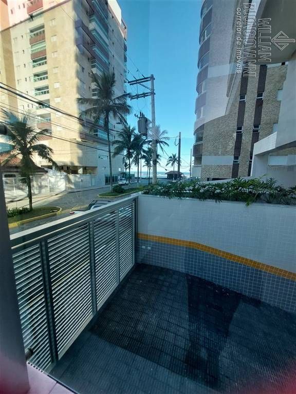 Apartamento, 2 quartos, 78 m² - Foto 26