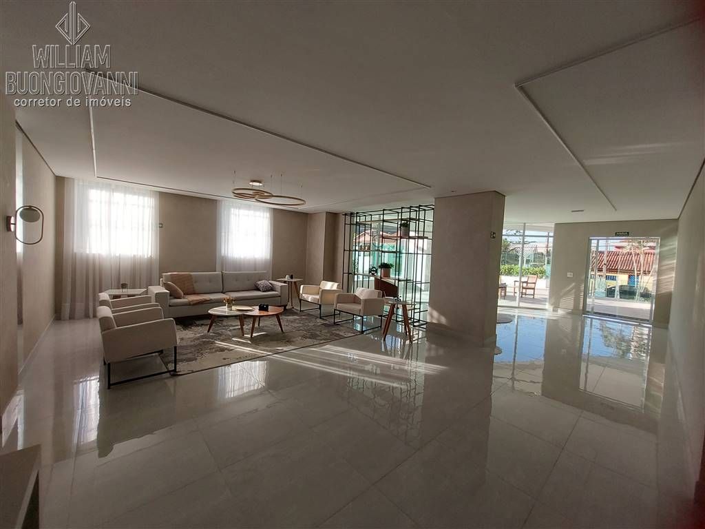 Apartamento, 2 quartos, 80 m² - Foto 5