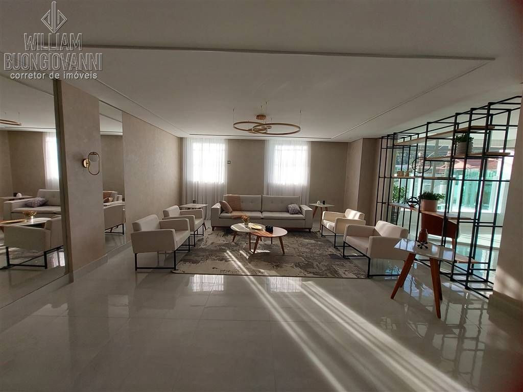 Apartamento, 2 quartos, 80 m² - Foto 4